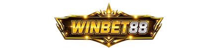 WINBET88 Logo